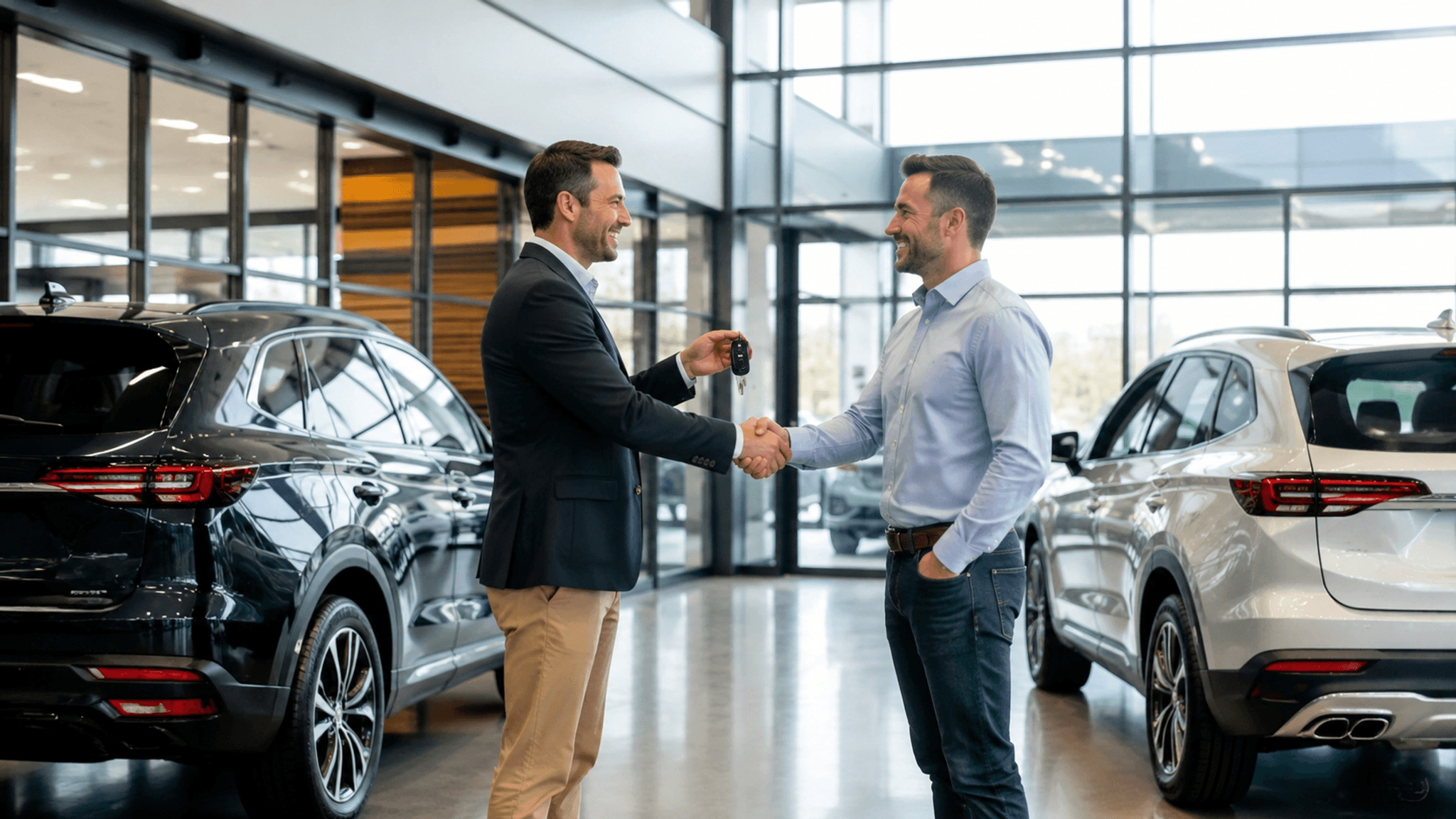 ZAAF Automotive