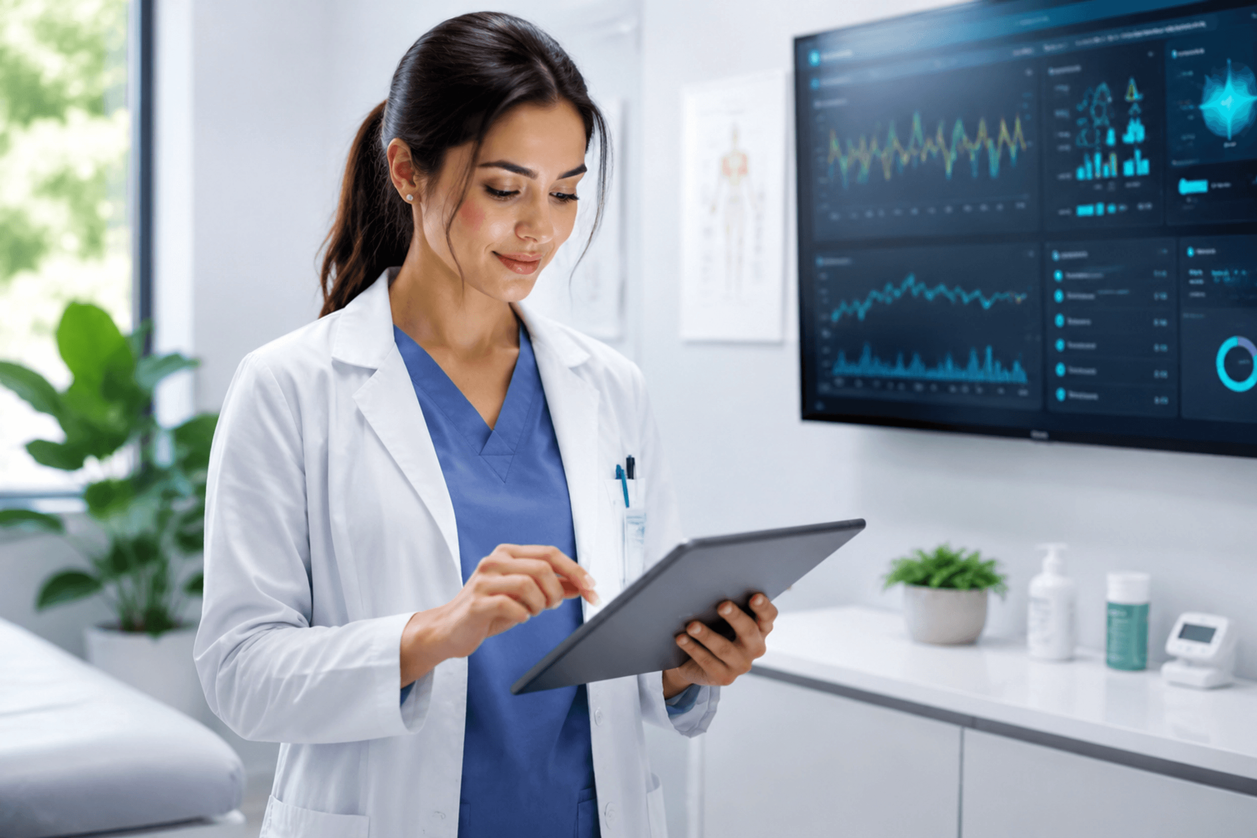 ZAAF Healthcare